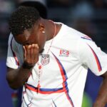 world-cups-credibility-in-question-after-fifa-volte-face-following-call-from-donald-trump