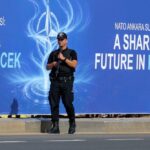 nato-summit-will-reveal-how-alliance-plans-to-manage-european-security-as-us-cuts-back-its-support