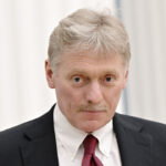 kremlin-dismisses-claims-russia-plotting-armed-provocation-in-poland