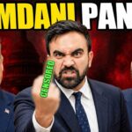 the-monday-brief-–-mamdani-panic:-his-bitter-july-4th-attack-on-musk-backfired-then-trump-and-vance-buried-him-–-july-6,-2026