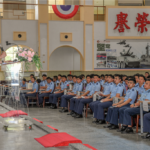 taiwan-restores-anti-communist-training-for-new-officers-as-china-threats-mount