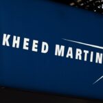 lockheed-martin-to-acquire-ultra-maritime-for-$3.45-billion