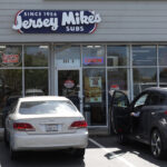 jersey-mikes-subs,-a-blackstone-owned-sandwich-franchise,-files-for-ipo