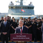 canadas-next-submarine-fleet-to-be-built-by-german-norwegian-partnership,-carney-says