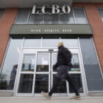 judge-hands-repeat-lcbo-thief-longer-sentence,-citing-doubts-cbsa-will-deport-him