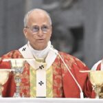 why-pope-leo-has-excommunicated-a-group-of-conservative-catholics