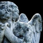 a-brief-history-of-human-pain