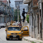 cubas-national-electric-grid-collapses;-cause-unknown