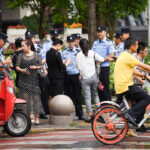 new-chinese-rule-blocks-last-resort-appeals-to-beijing,-petitioners-say