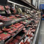 walmart-to-drop-ground-beef-prices-by-nearly-15-percent-for-us-250th-anniversary,-trump-says