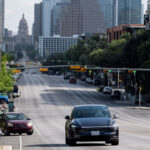 texas-man-charged-with-manslaughter-after-overriding-teslas-self-driving-mode-in-fatal-crash