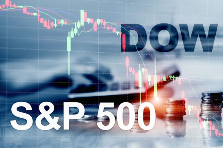 how-major-us-stock-indexes-fared-july-6