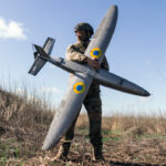 japanukraine-drone-cluster-launches-with-taiwan-to-boost-civilian-tech