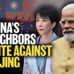 trump:-communism-is-like-a-cancer;-chinas-neighbors-unite-against-beijing
