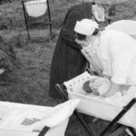 why-the-uk-government-needed-to-apologise-for-its-role-in-historical-forced-adoptions-in-england