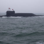 beijings-nuclear-capable-missile-landed-about-3,000-kilometres-from-australia,-intel-reveals