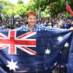 in-7-charts:-the-rise-of-australias-conservative-leaning-one-nation-party