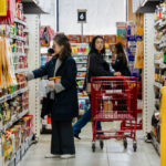 consumers-weather-1st-half-economic-turbulence
