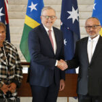 solomon-islands-leader-calls-for-regional-pact-after-beijings-missile-test