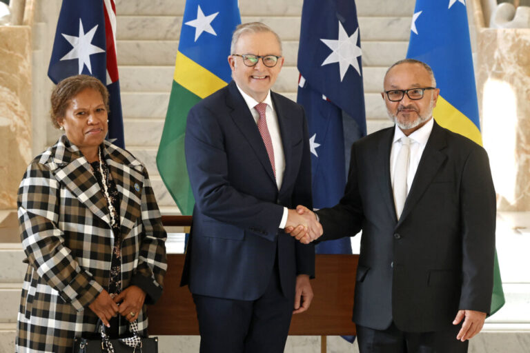 solomon-islands-leader-calls-for-regional-pact-after-beijings-missile-test