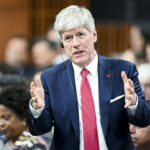 ottawa-says-it-hasnt-enacted-any-policies-to-release-23.6-million-barrels-of-oil