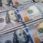 us-dollar-emerges-as-top-haven-asset-in-first-half-of-year