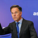 nato-allies-unveil-arms-deal-worth-billions-ahead-of-summit-with-trump