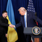 trump-says-end-of-ukraine-war-may-be-closer-than-people-realize