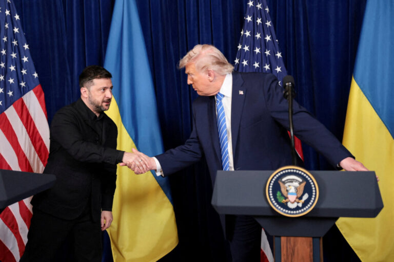 trump-says-end-of-ukraine-war-may-be-closer-than-people-realize