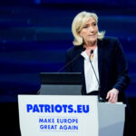 french-court-clears-way-for-le-pen-to-run-in-2027-presidential-race