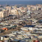 hamas-says-it-dissolved-gaza-governing-committee-as-peace-plan-advances