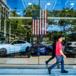 toyota-to-invest-$3.6-billion,-move-production-from-mexico-to-texas