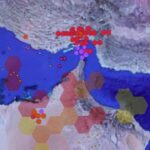 projectile-hits-tanker-in-strait-of-hormuz-as-iran-says-vessel-ignored-transit-warning