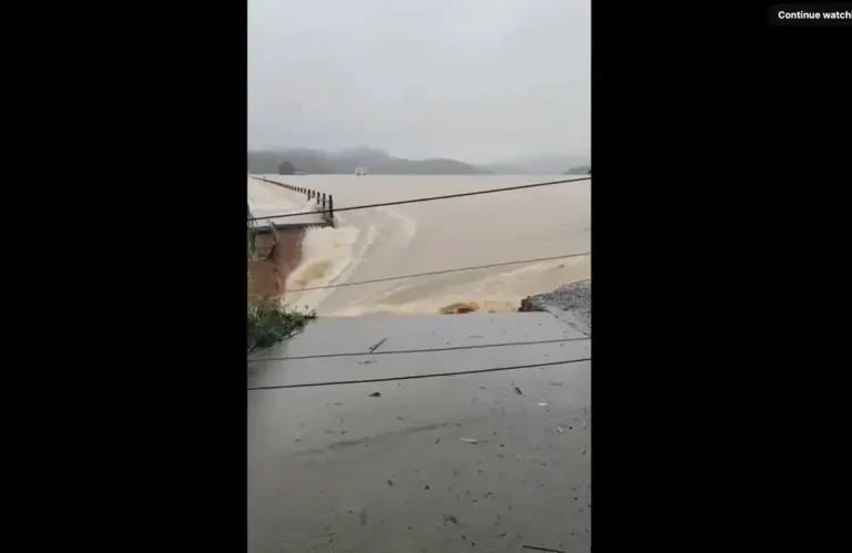 china-reservoir-breach-leaves-villages-flooded-as-residents-question-warning-and-evacuation-efforts