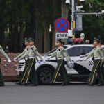 china-says-outsourced-it-contractor-leaked-sensitive-research-data-to-foreign-spy-agency