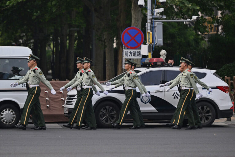 china-says-outsourced-it-contractor-leaked-sensitive-research-data-to-foreign-spy-agency
