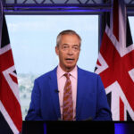 uks-farage-resigns-as-mp,-seeking-reelection-amid-finance-scrutiny