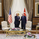 trump-says-he-was-testing-nato-allies-over-iran-war-support