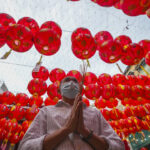ccp-rolls-out-new-regulations-to-tighten-control-over-civic-groups,-extending-repression-overseas