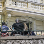 main-suspect-in-monaco-bombing-found-dead-in-ukraine