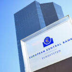 ecb-tells-banks-to-prepare-for-ai-driven-cyber-threats