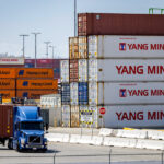 us-trade-deficit-spikes-42-percent-on-rebounding-imports