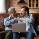 how-to-lend-your-child-money-for-a-home-purchase-without-creating-a-tax-problem