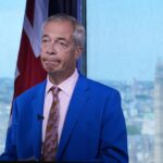 why-nigel-farage-is-resigning-as-an-mp,-only-to-stand-again-expert-analysis