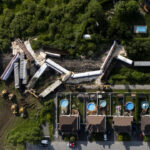 safety-board-says-its-too-soon-to-determine-cause-of-montreal-area-train-derailment