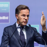 rutte-warns-nato-not-to-be-naive-about-beijing-after-chinese-missile-test-in-pacific