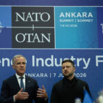 canada-to-provide-ukraine-$900m-for-ammo,-armoured-vehicles:-carney