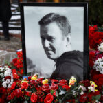 british-government-sanctions-russians-linked-to-navalny-poisoning