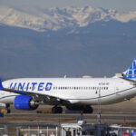 judge-rejects-united-airlines-bid-to-dismiss-lawsuit-over-windowless-window-seat