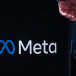 meta-challenges-$1.4-trillion-penalty-estimate-ahead-of-social-media-addiction-trial